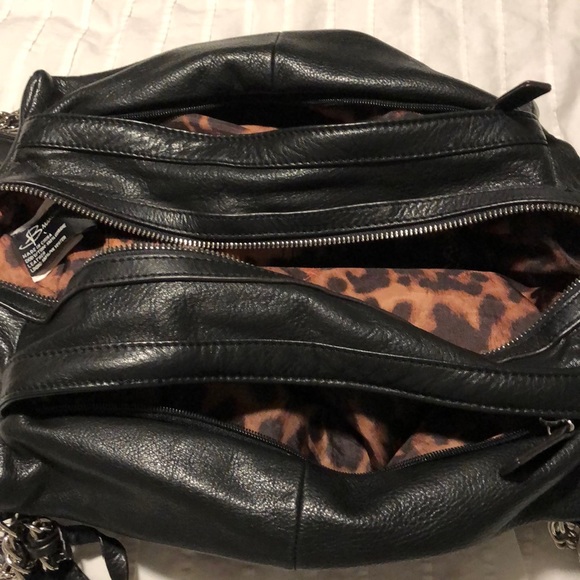 B Makowsky Bag - Picture 7 of 14